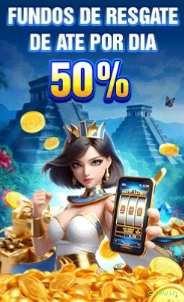 ccdwin: Uma Viagem Incrível pelos Melhores Jogos de Ação