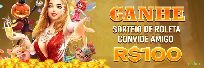 ccdwin: Análises que Levam Seu Jogo a Outro Nível