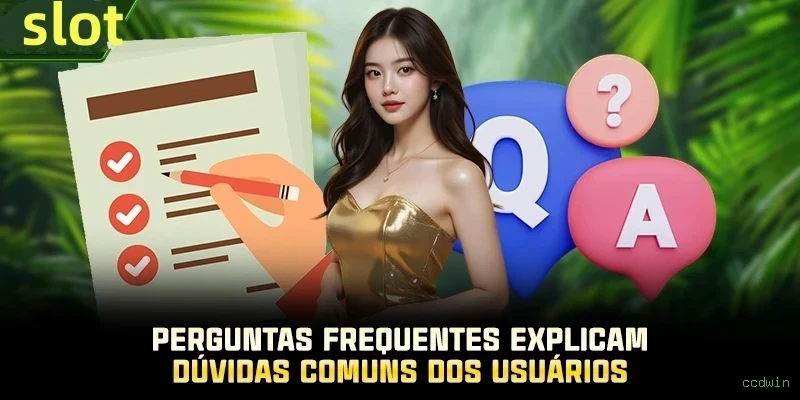 ccdwin: Os Melhores Recursos da Seção Arcade Que Você Precisa Conhecer