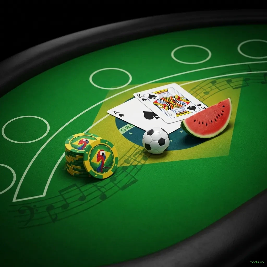 ccdwin: Aventura em Cada Lance com Jogos de Tabuleiro Online