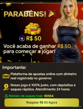 ccdwin: Entre no Mundo Mágico das Cartas e Transforme Seu Jogo