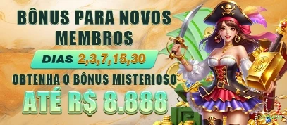 ccdwin Aventura: Uma Viagem Imperdível pelo Mundo dos Jogos