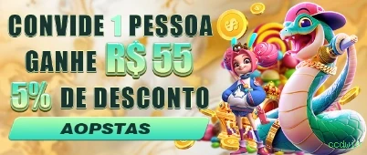 ccdwin Offline: Diversão Garantida Sem Precisar de Internet!